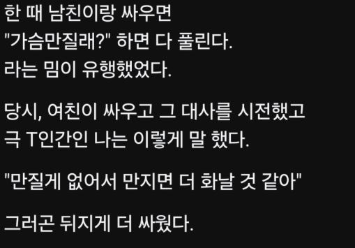 a31b34adc3a01e68203820a6926e1a39_1745901697_247.JPG